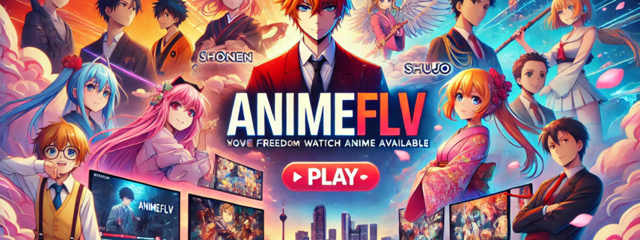 animeflvmy