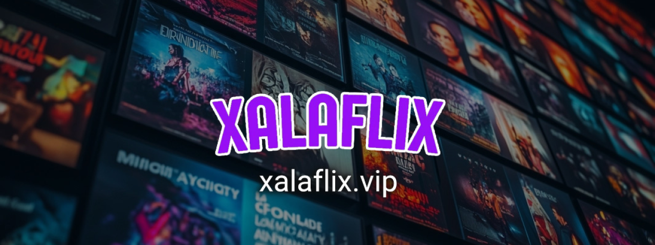 xalaflixvip