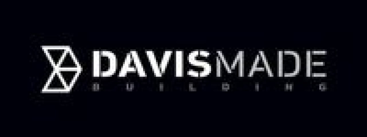 davismadebuilding