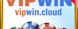 Vipwincloud