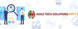 agiletech12