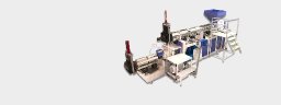 Plasticextruder