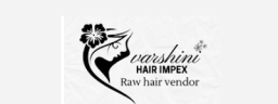 varshinihairimpex