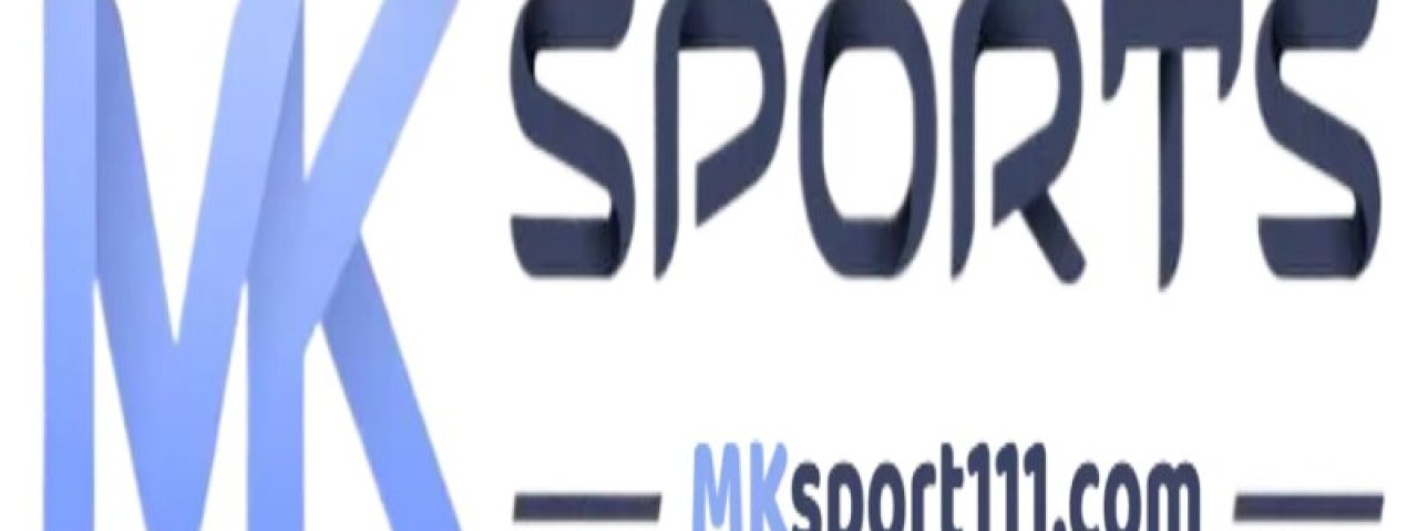 mksport111com0