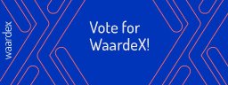 WaardeX