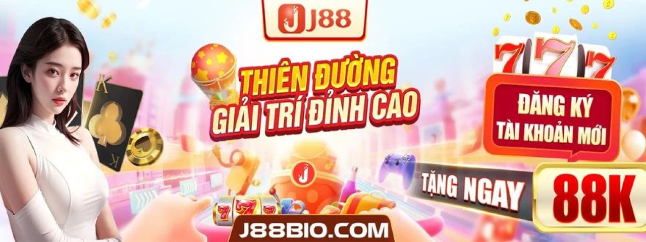 j88biocom
