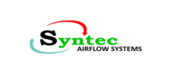 Syntec Airflow System