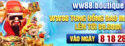 ww88boutiquevn