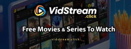 vidstreamclick