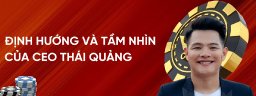 thaiquangceoonbet