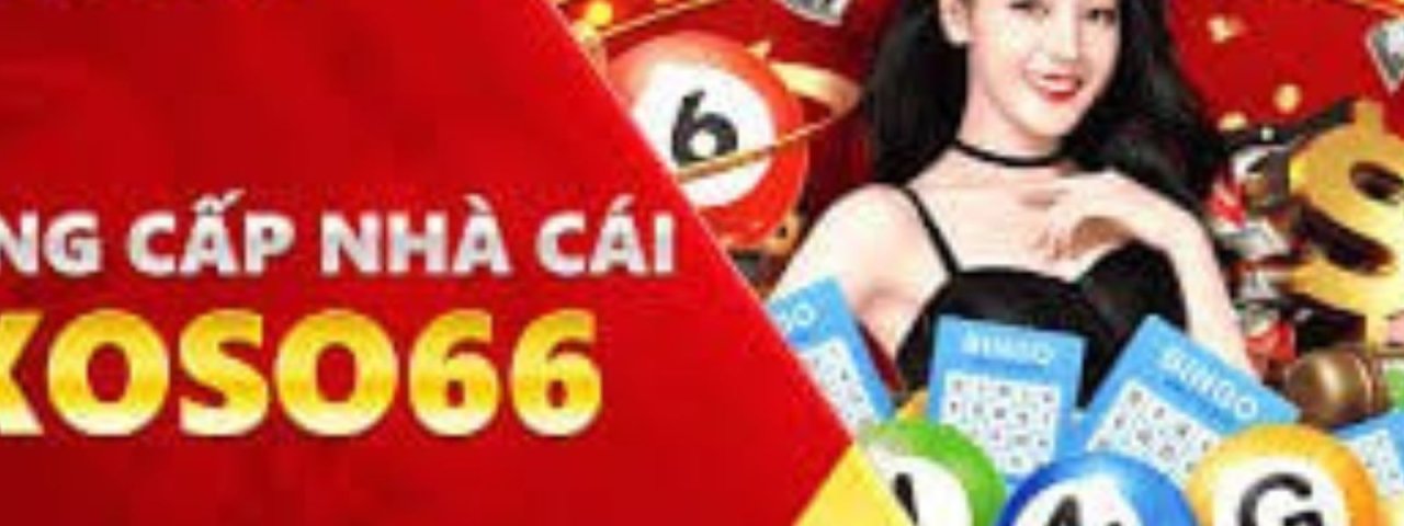 xsmbxoso66online