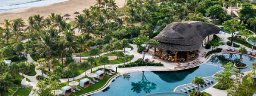 hoianaresortgolf