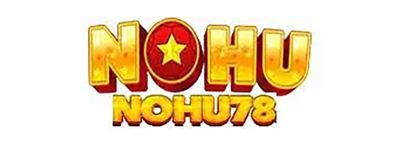 nohu78today