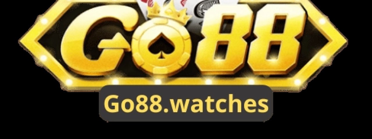 go88watches