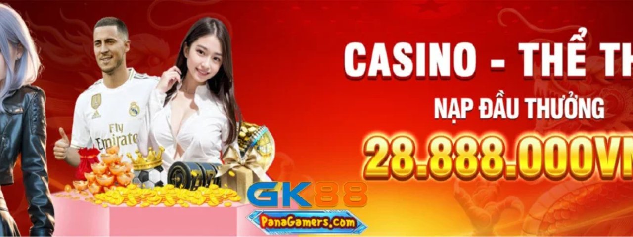 linkgk88casino