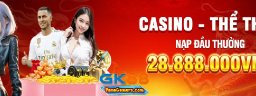 linkgk88casino