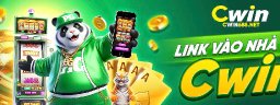 cwin688net