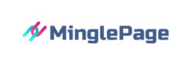 minglepage