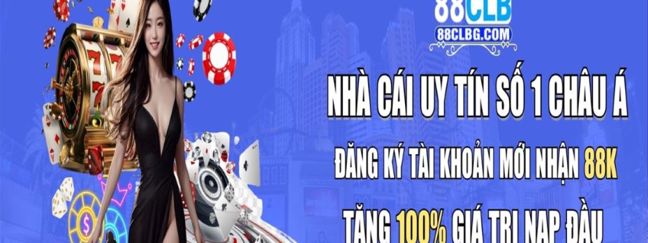 88clbgcom