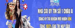 88clbgcom