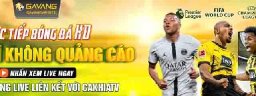 gavangtvvipsite