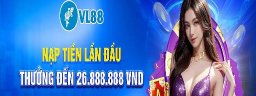 vl888live