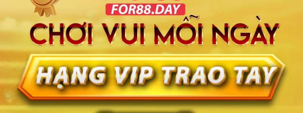 for88day