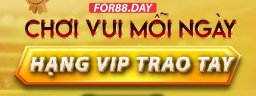 for88day