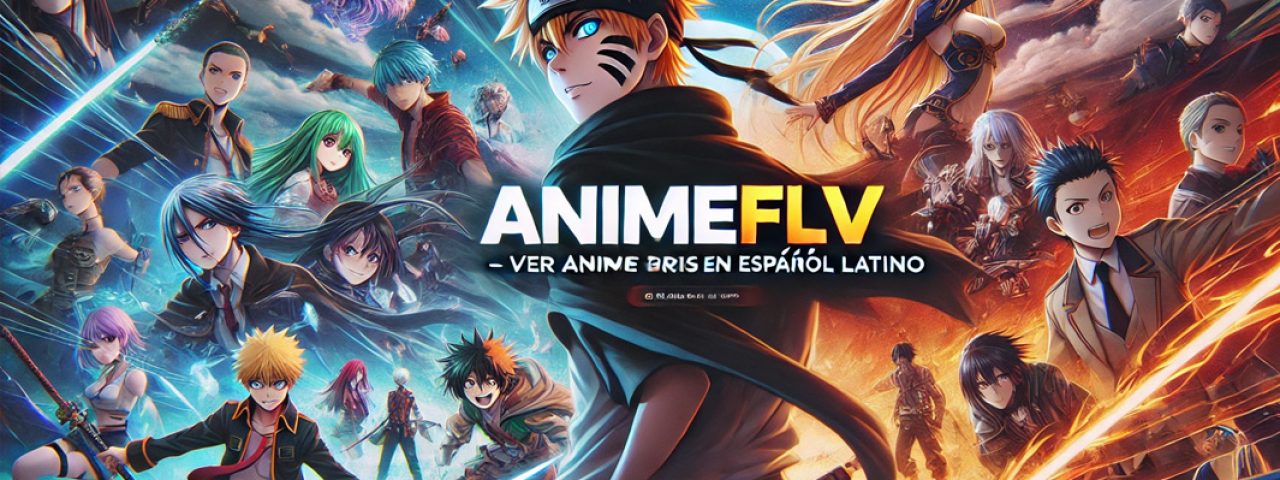 animeflvstream
