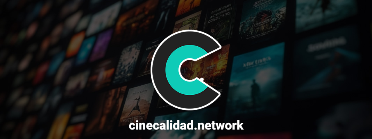 cinecalidad
