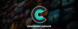cinecalidad