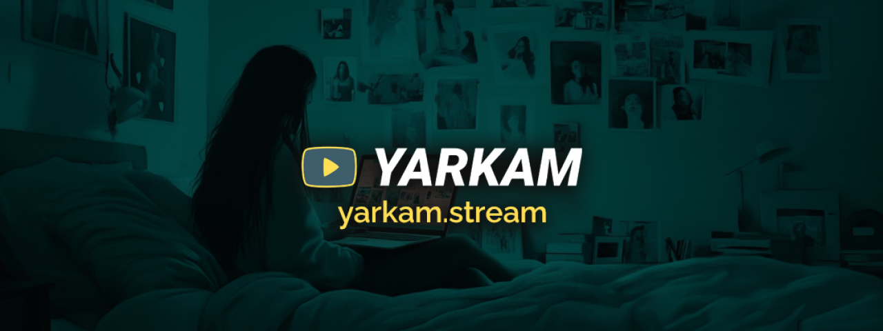 yarkamstream