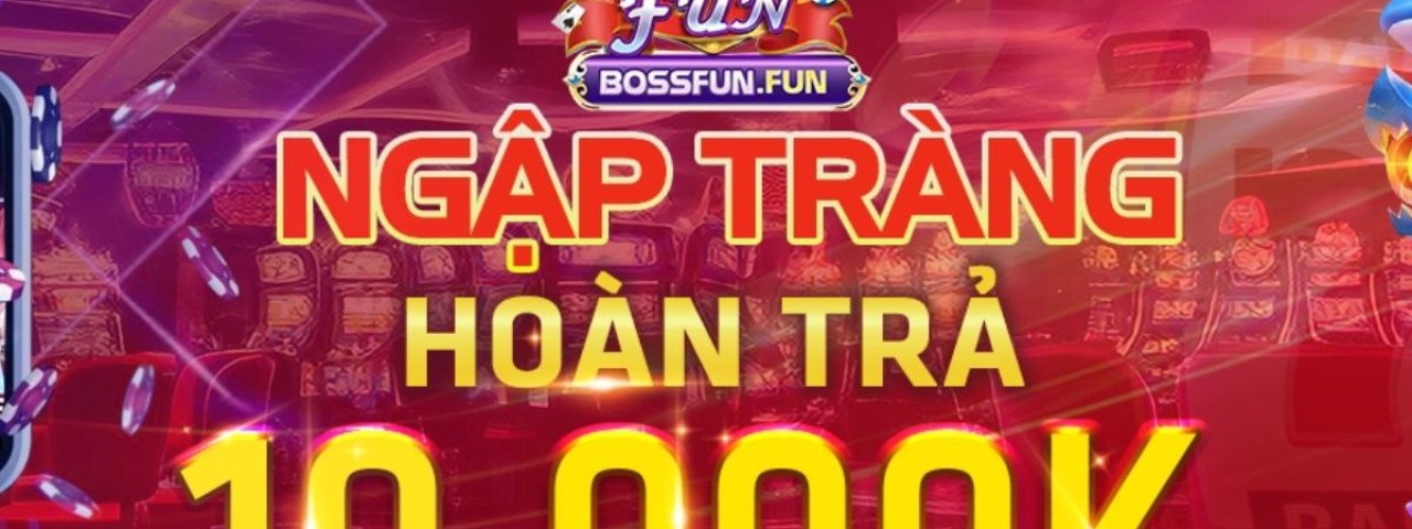 bossfunfun