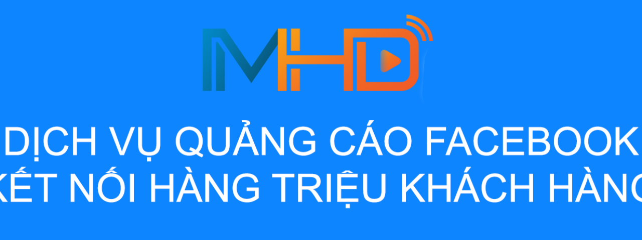 quangcaofbmhd