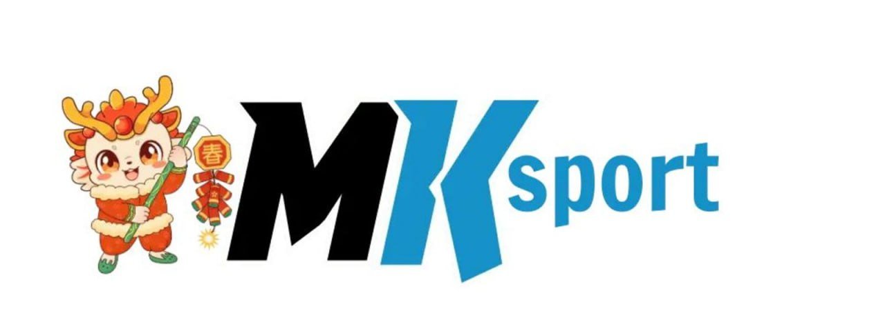 mksportss