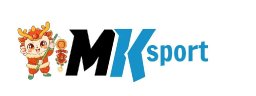 mksportss