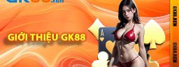 gk88ren