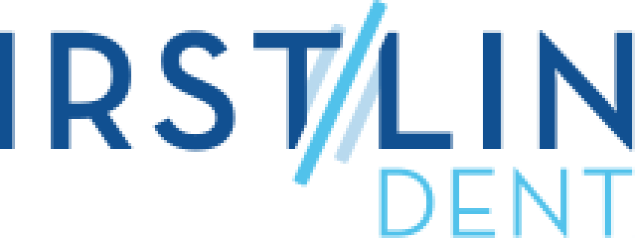 firstlinedental