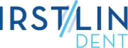 firstlinedental