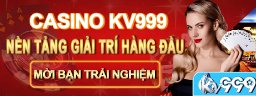 kv999my