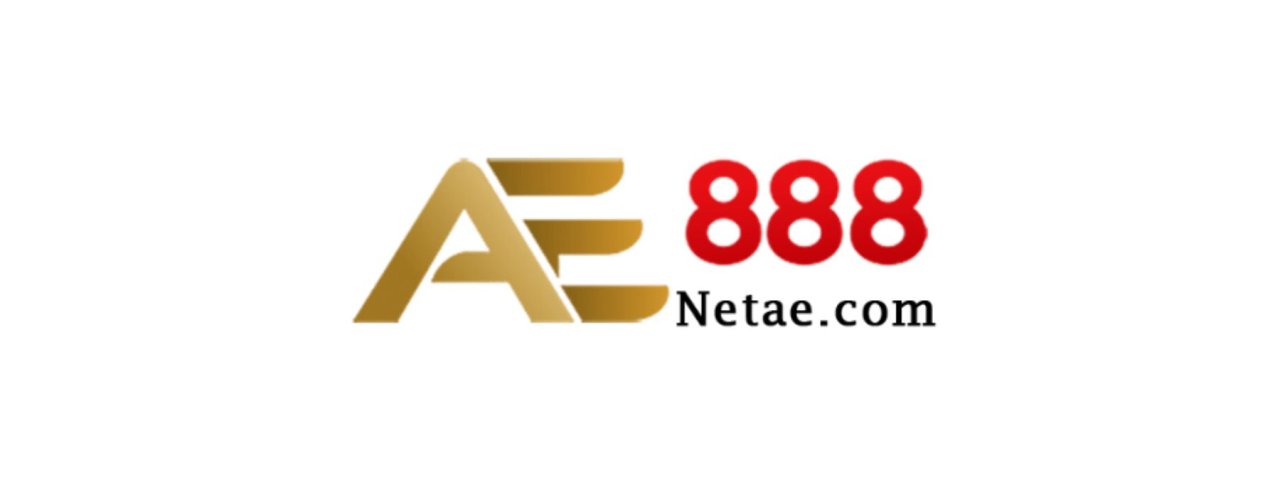 netaecom