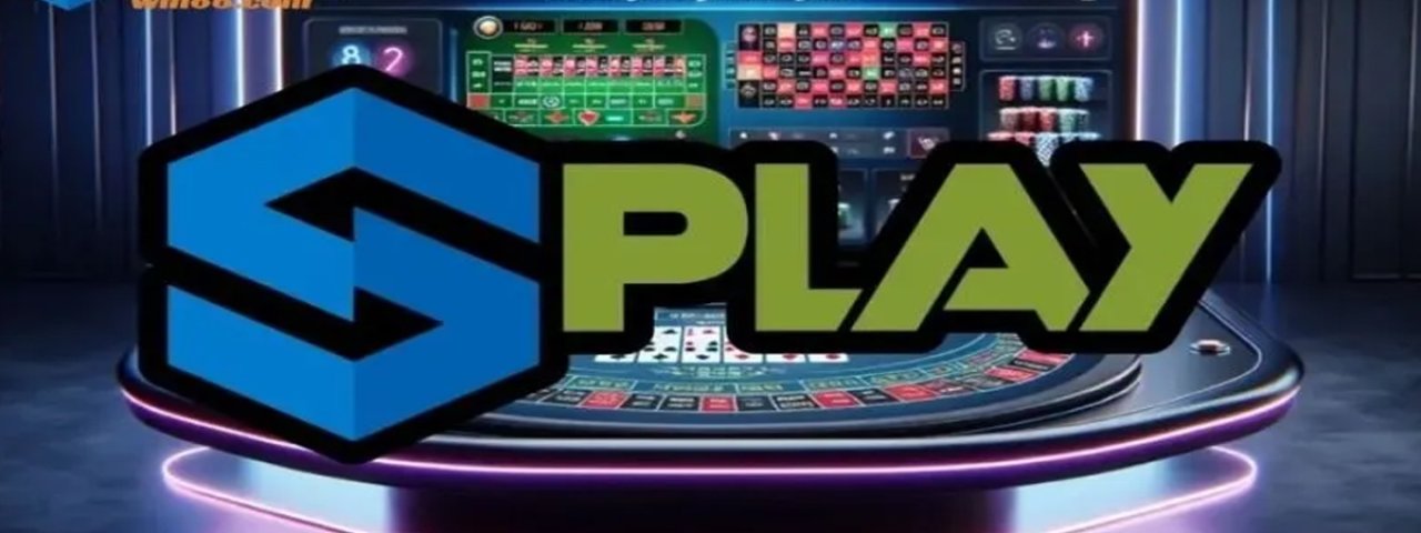 splayworks1