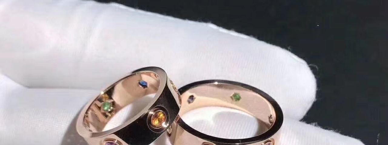 nhantjewelry