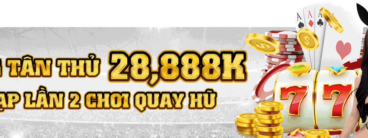 bong789tructuyen