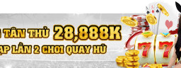 bong789tructuyen