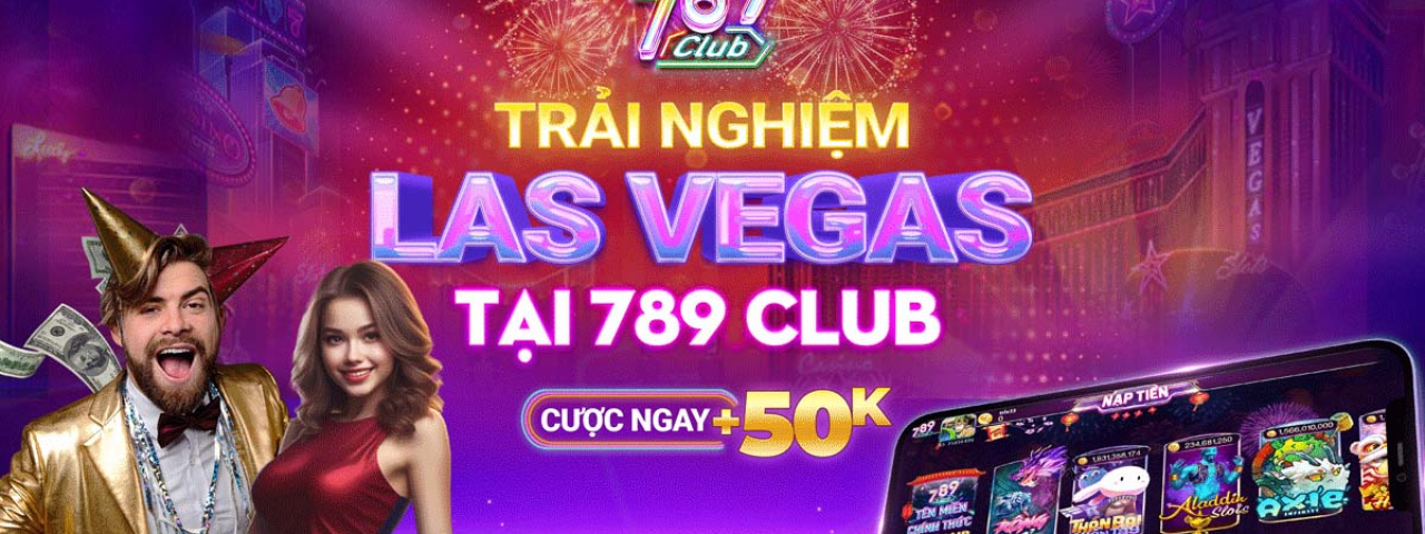 789clubcomse