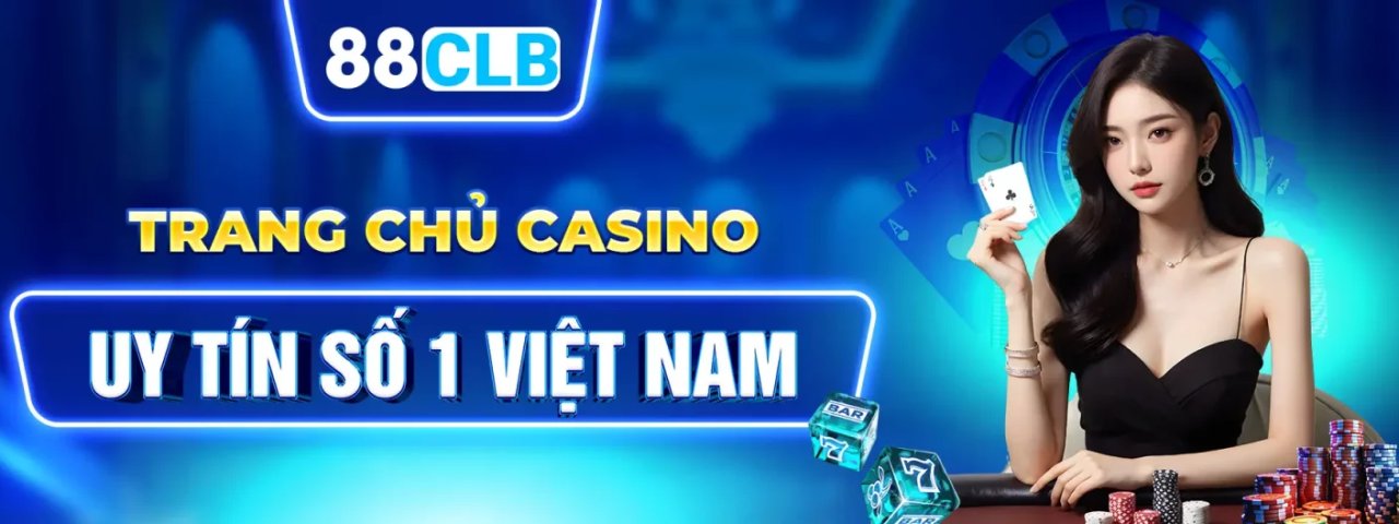 link88clbcasino