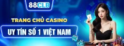 link88clbcasino