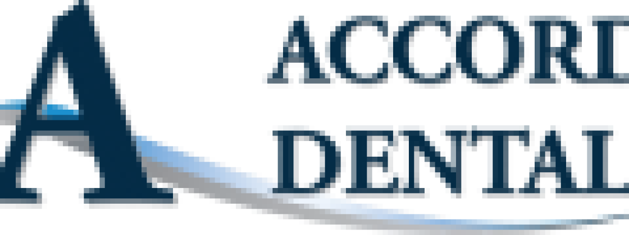 accorddental