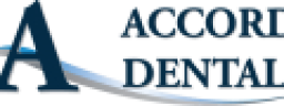 accorddental